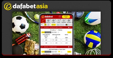 dafabet download apk|dafa sports apk.